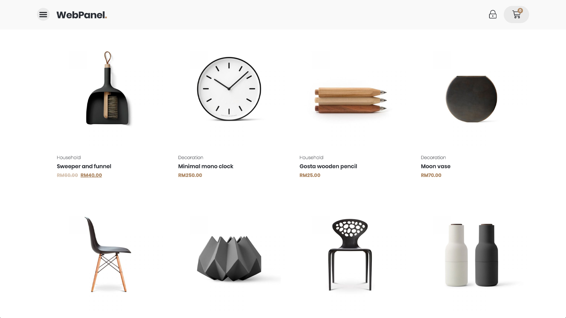 templatekit-startandrun