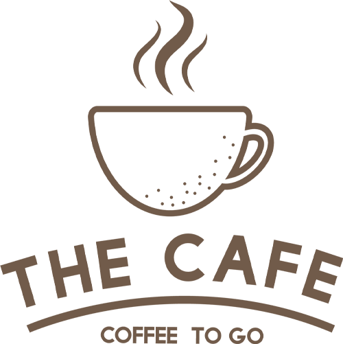 Ecommerce samplelogo