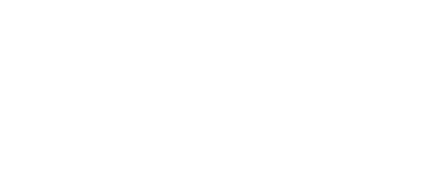 Website samplelogo