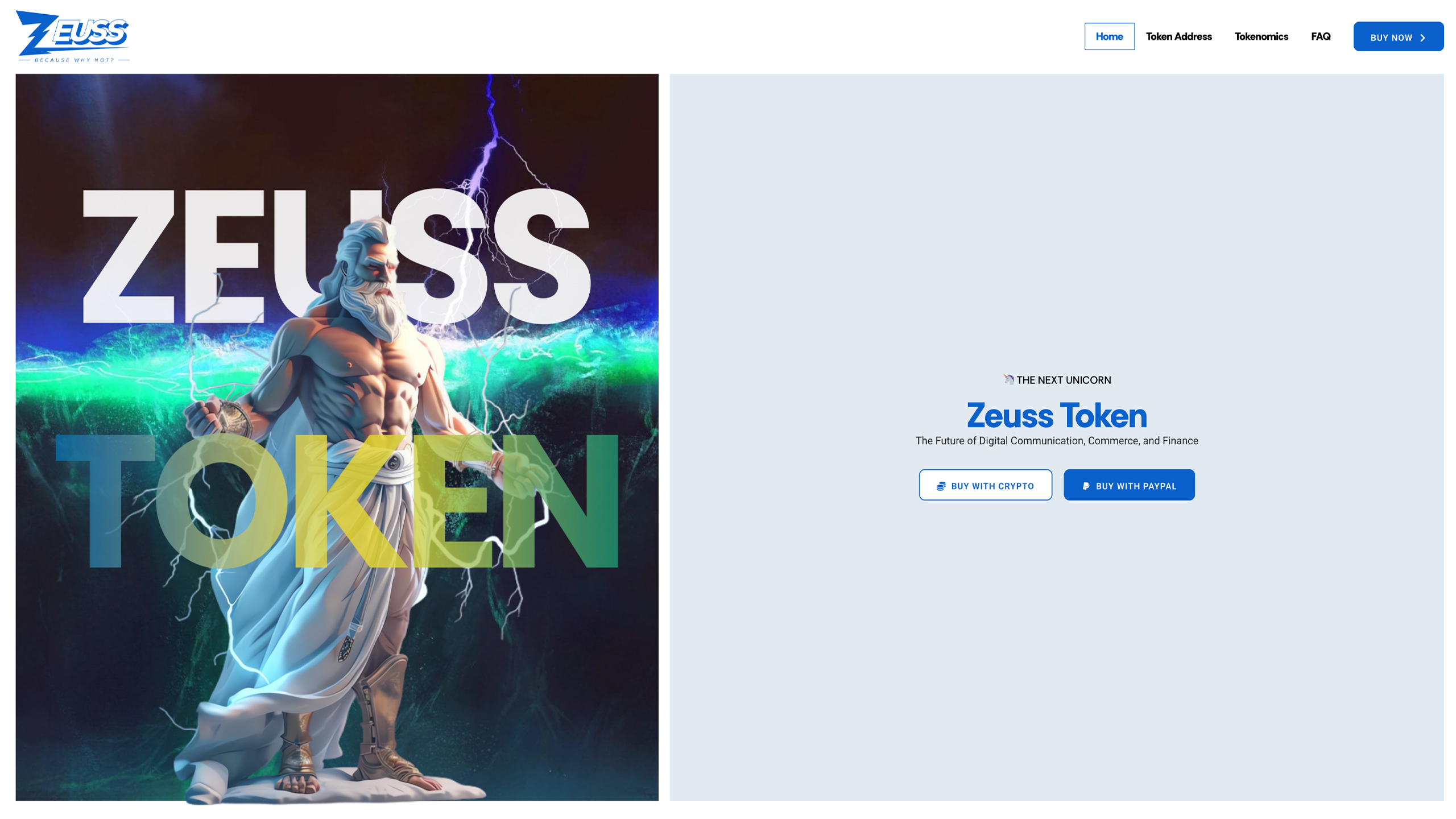 Explore zeuss